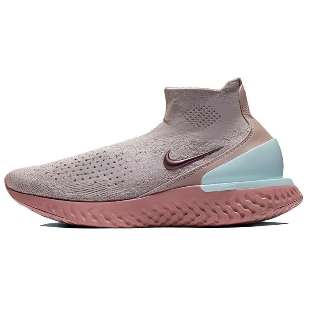 Кроссовки Nike (Женская размерная сетка)