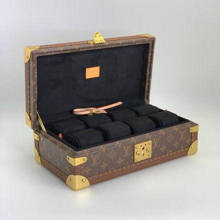 Шкатулка Louis Vuitton