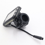 Дисплей бортовой компьютер для Kugoo G-Booster