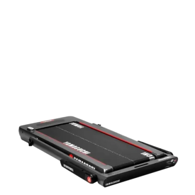 Беговая дорожка Yamaguchi Home RACE