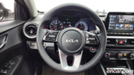 Kia The New K3 2 Generation 1.6 (10.2021)