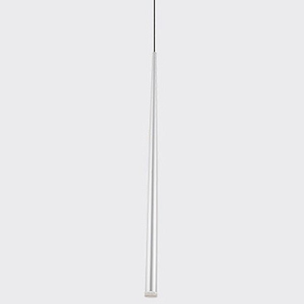 Подвесной светильник Italline IT03-1428 white