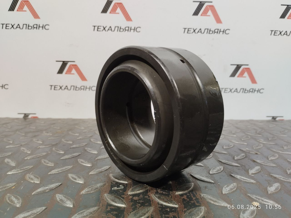 Втулка 117-4013