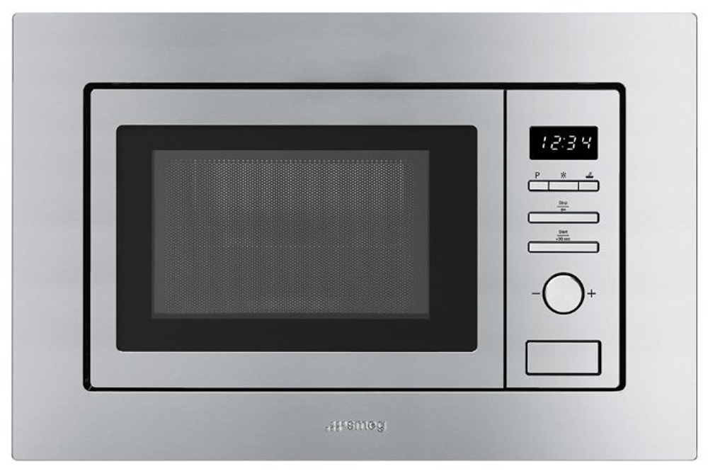 Smeg FMI017X