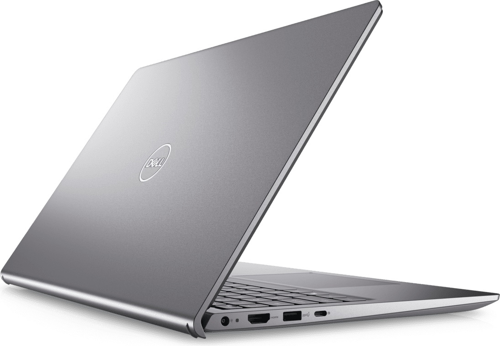 Ноутбук DELL VOSTRO 3530 15.6" / 16 Гб / SSD 512 Гб / Ubuntu / 210-BGLW-N3404PVNB3530EMEA01_UBU