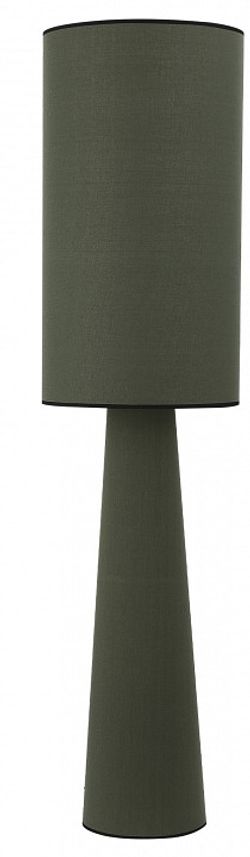 Торшер ST-Luce Jackie SL1354.705.01