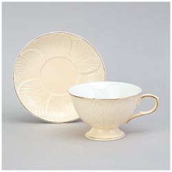 ЧАЙНАЯ ПАРА LEFARD "TOP STYLE" 250 МЛ