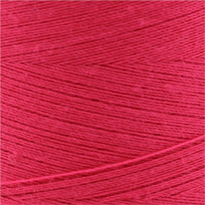 Нитки швейные 45ЛЛ 5000м (1308)