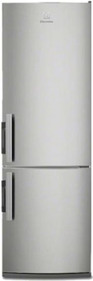 Холодильник Electrolux EN 3613 AOX
