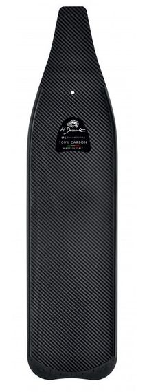 Лопасти H.Dessault (C4 Carbon) Pershing HD T300