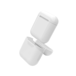 Кейс для AirPods