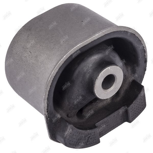 Картридж опоры двигателя BE21074