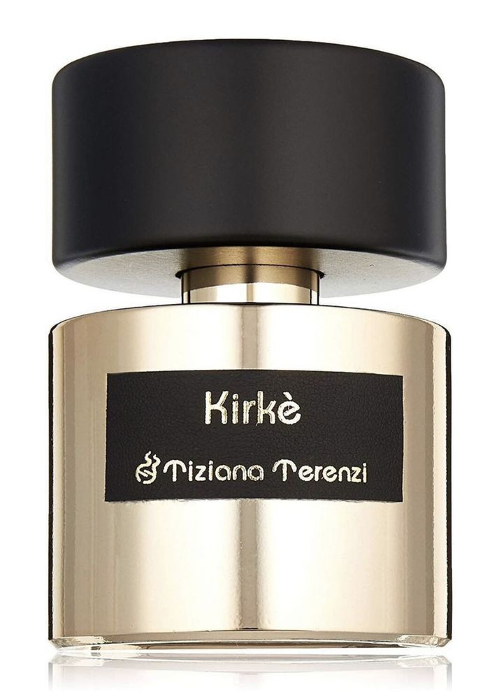 Tiziana terenzi kirke extrait de parfum, 100 ml (luxe премиум). Kirke (tiziana terenzi) 100мл. Tiziana terenzi kirke 170gr свеча. Ароматы похожие на кирке. Духи кирк tiziana terenzi оригинальные.
