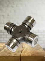 Крестовина карданного вала заднего 2201300K00A1 для Great Wall