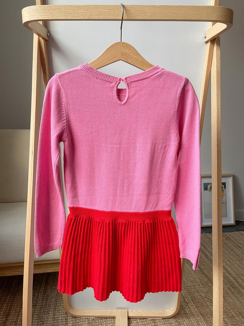 Платье Billieblush, 116