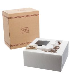 Veronese WS-155 Статуэтка «Гимнаст»