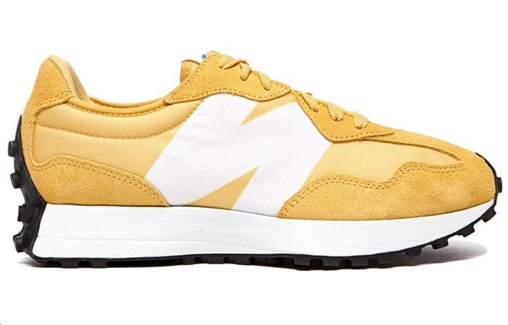 Кроссовки New Balance Nb 327