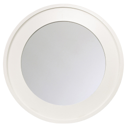 Зеркало настенное Объект мечты Лотрек Уайт