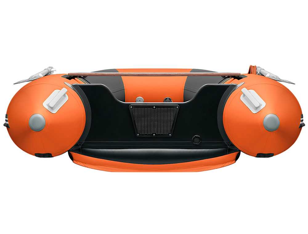 Лодка ПВХ Gladiator Air Sport E330S НДНД ( BSM4162 / BSM4158 / BSM4159 )