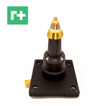 Сопловая часть в сборе BM06K 3D (FL200 мм)