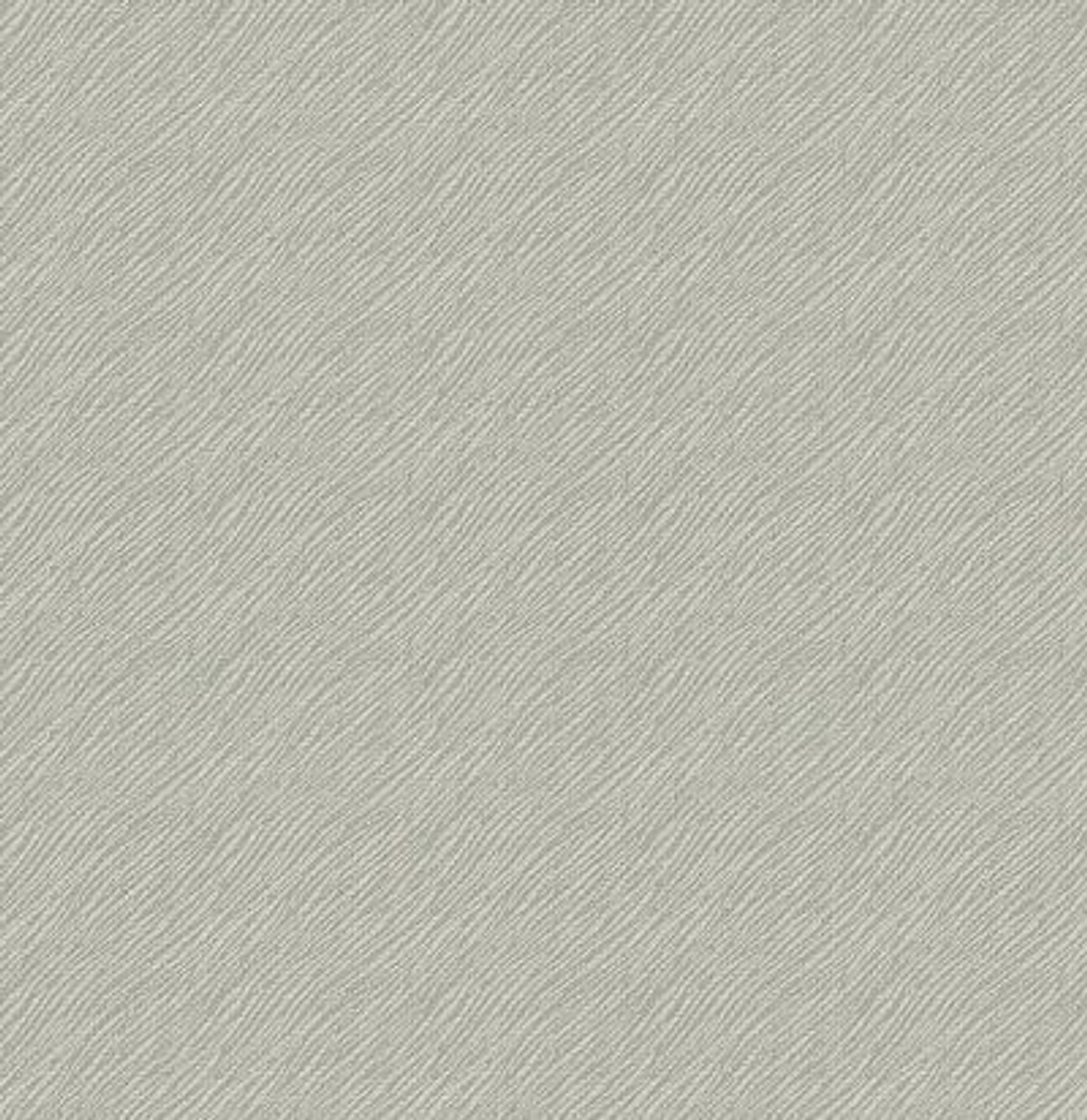 Обои с фактурой ткани REV804