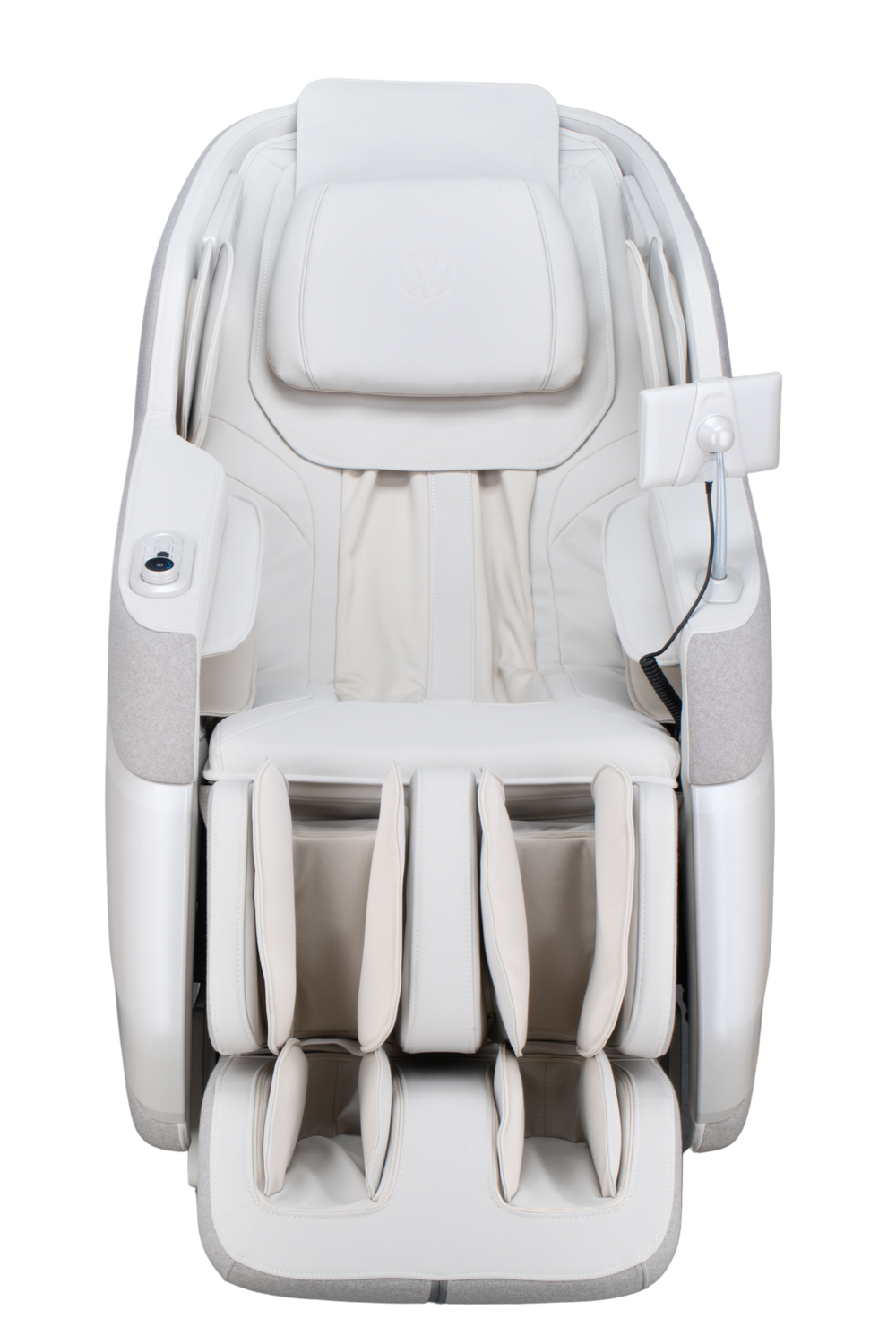 Массажное кресло Wallaby Bliss