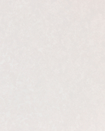 Эммануэль фон - 11 (белая)