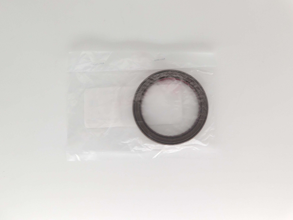 Сальник коленчатого вала нижний Yamaha F75 F80 F90 F100 93101-48001-00