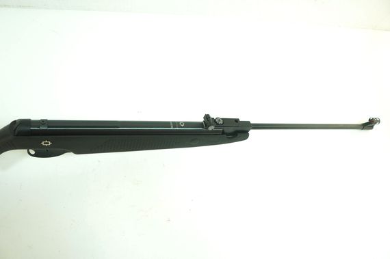 Пневматическая винтовка Norica Dragon (3 Дж)