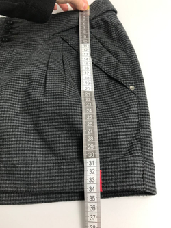 Юбка Edc мини 40 размер