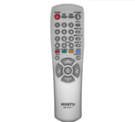 Пульт для Samsung RM-016FC-1 Универсальный