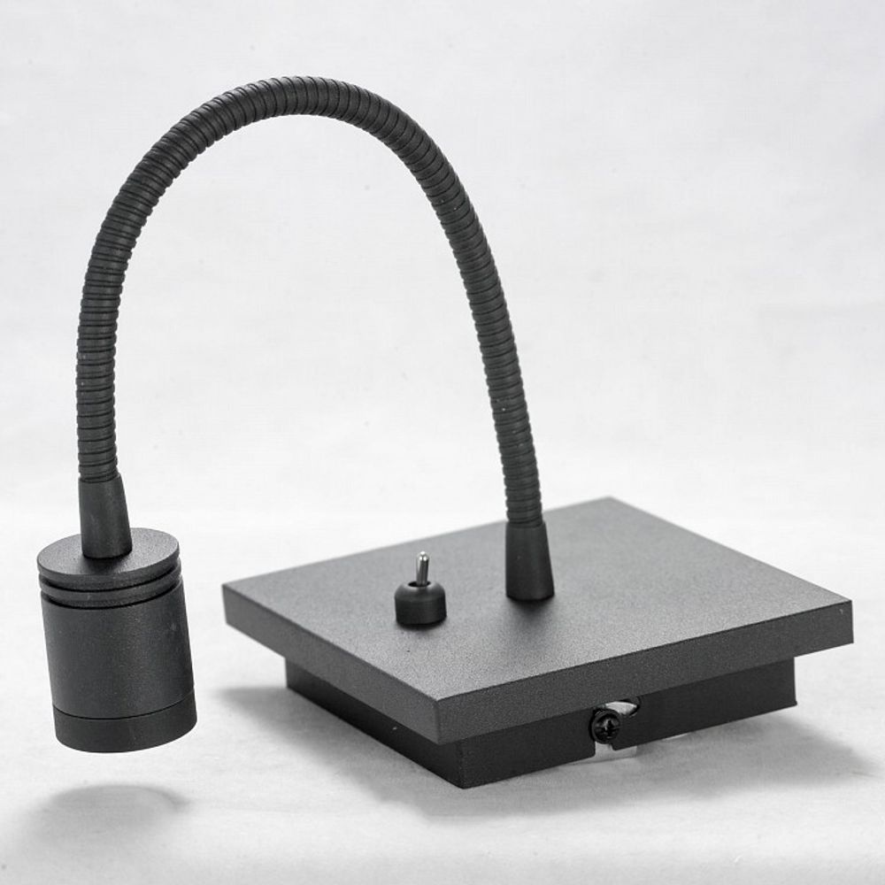 Бра LGO LSP-8579 LSP-8580