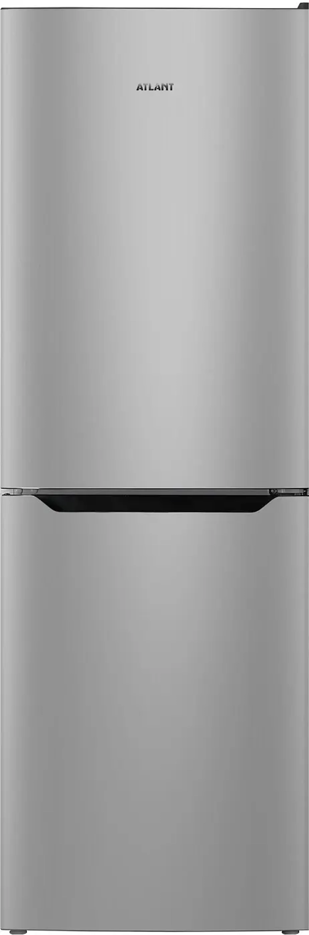 Холодильник ATLANT ХМ-6619-189