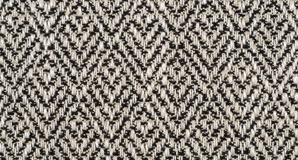 Жаккард Carboni placida (Карбони пласида) 17