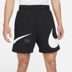 Шорты Nike Sportswear Logo, DD5998-010