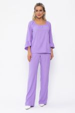 Костюм Марокко (лаванда) К13511-12М LT Collection
