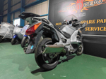 Honda ST1300 Pan European , 2004
