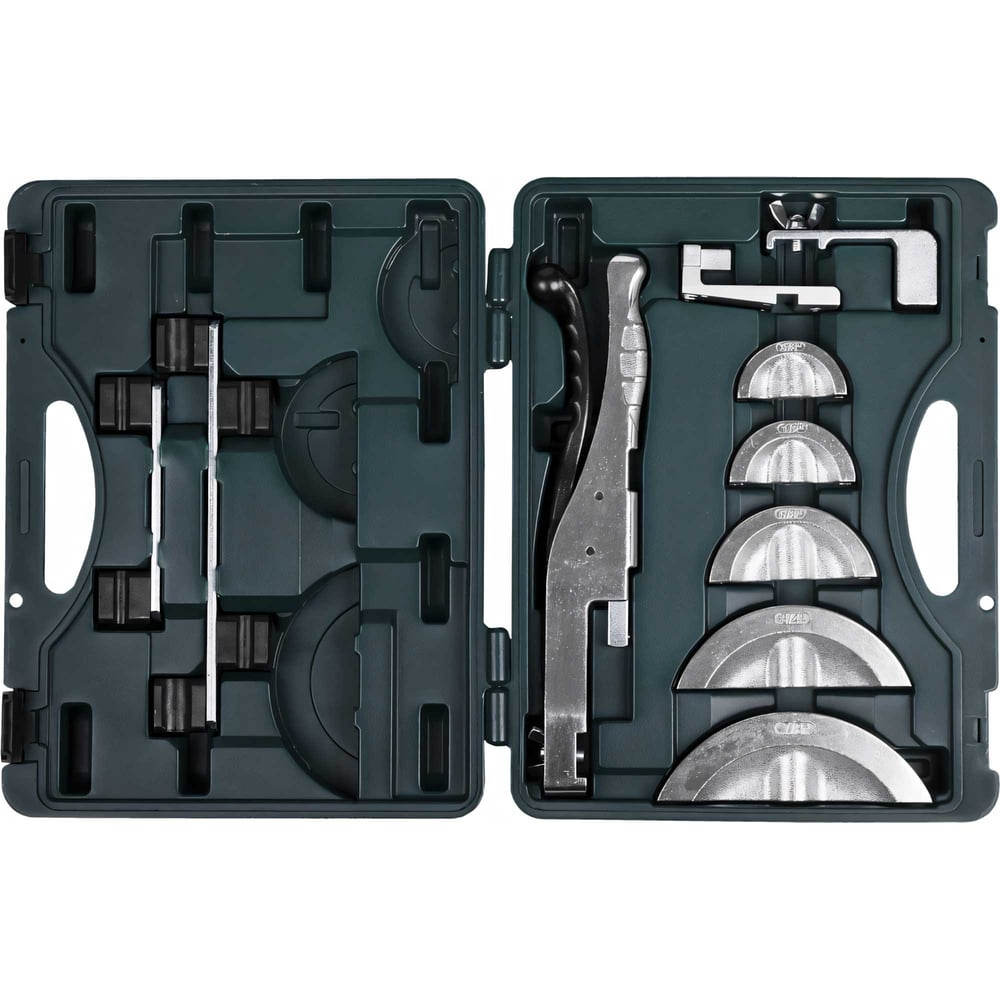 KRAFTOOL 3/8 - 7/8_, арбалетный трубогиб (23501-H6)