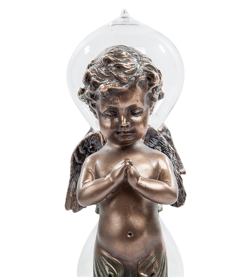 Veronese WS-171 Песочные часы «Херувимы»