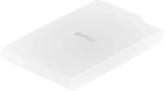 Внешний диск HDD 2.5'' Silicon Power SP010TBPHDS03S3W