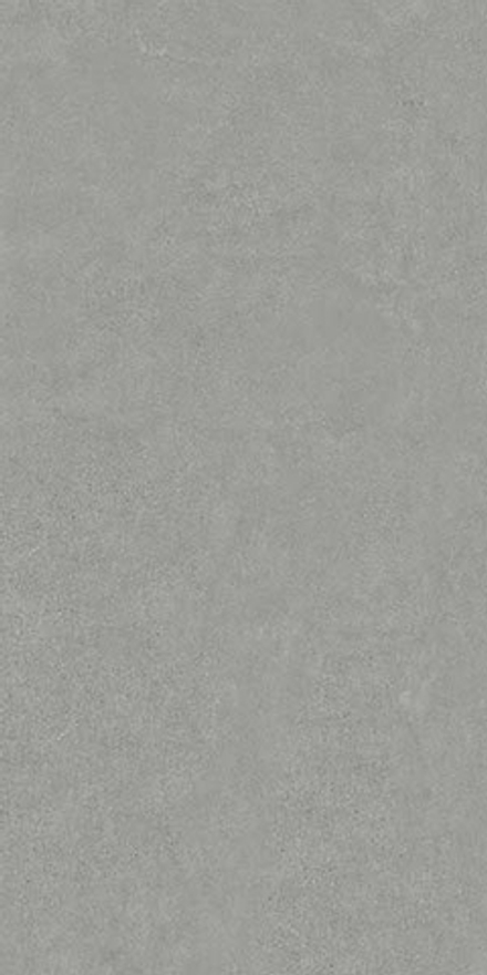 Керамогранит Spazio Grigio-M (Art##0007284)