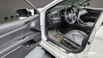 Toyota Camry (XV70) 2.5 XSE Hybrid (01.2022)