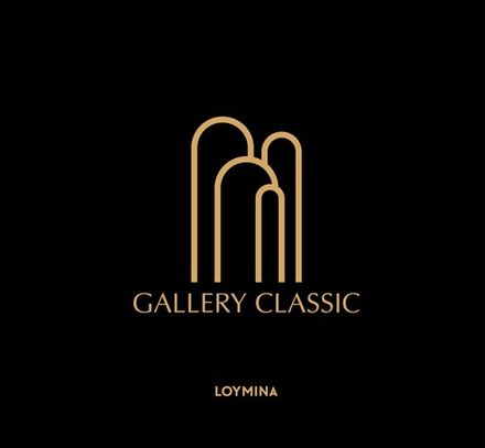 Gallery Classic