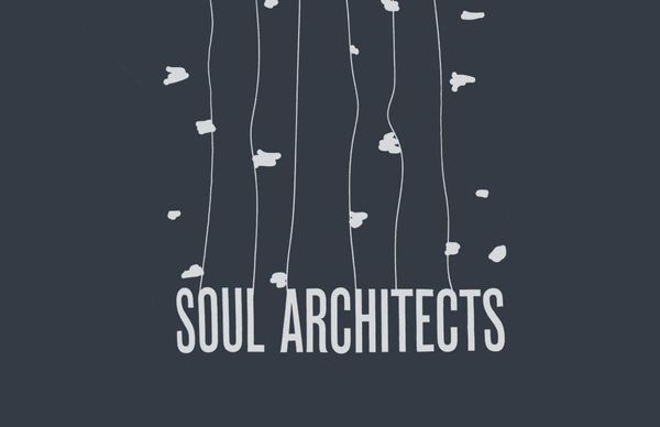 Первый корнер Soul Architects