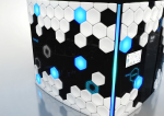 3D сканер Texel Portal