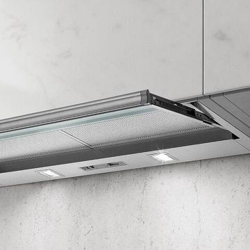 Вытяжка ELICA CIAK 2.0 GR/A/60