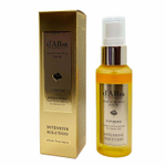 d'Alba piedmont Whithe Truffle Serum
