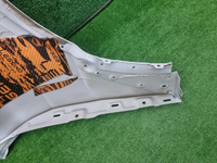 Крыло переднее левое BMW Х7 G07 (2019-н.в.)