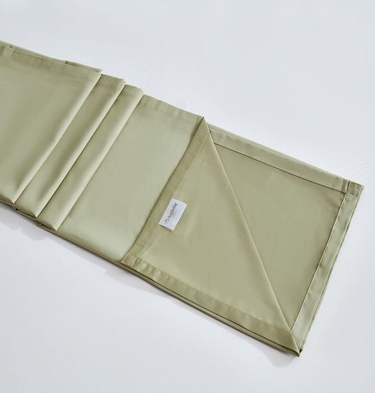 Постельное белье Египетский хлопок Asabella 2310 Premium