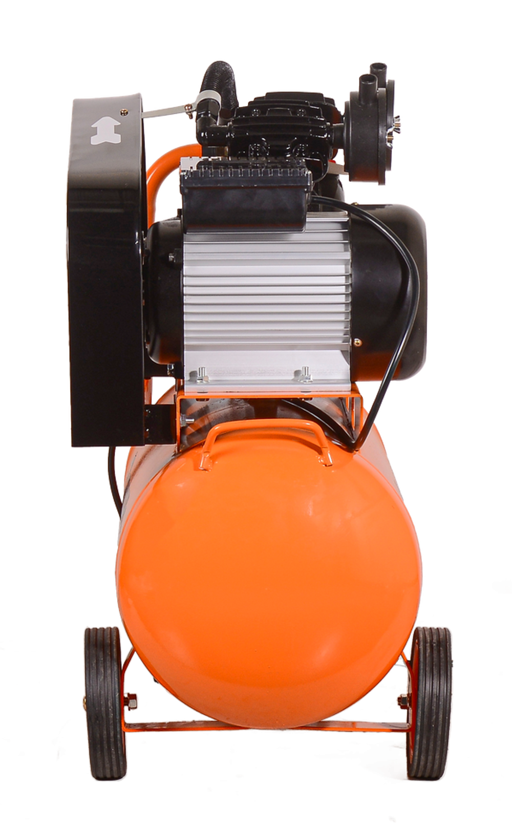 Компрессор ВИХРЬ КМП-400/50Р